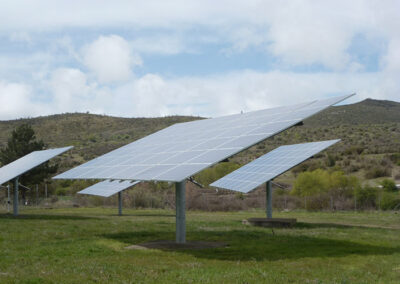 fotovoltaiko parko athinaio pindos energeiaki 2