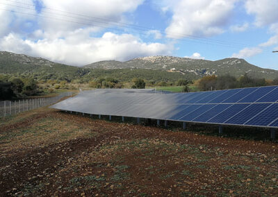 f v megas lakos pindosenergy img 1