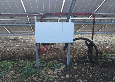 f v megas lakos pindosenergy img 6